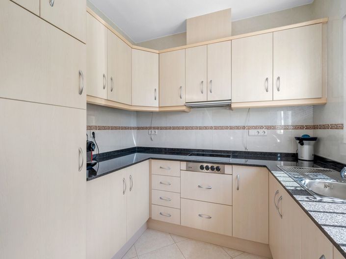 Image No.16-3 Bed Villa for sale