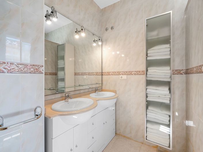 Image No.22-3 Bed Villa for sale