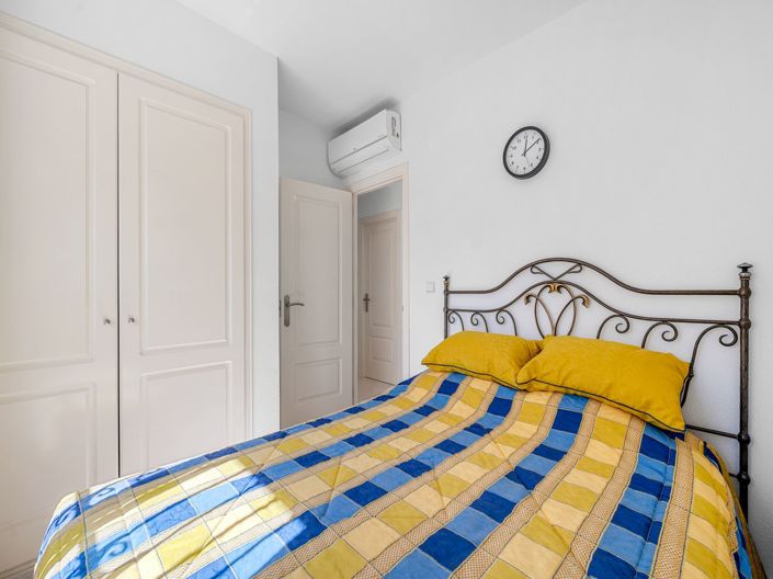 Image No.23-3 Bed Villa for sale