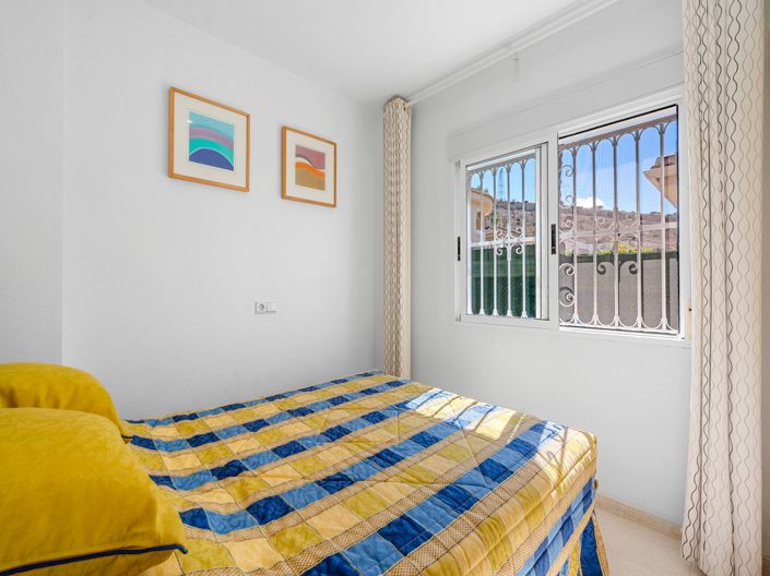 Image No.24-3 Bed Villa for sale