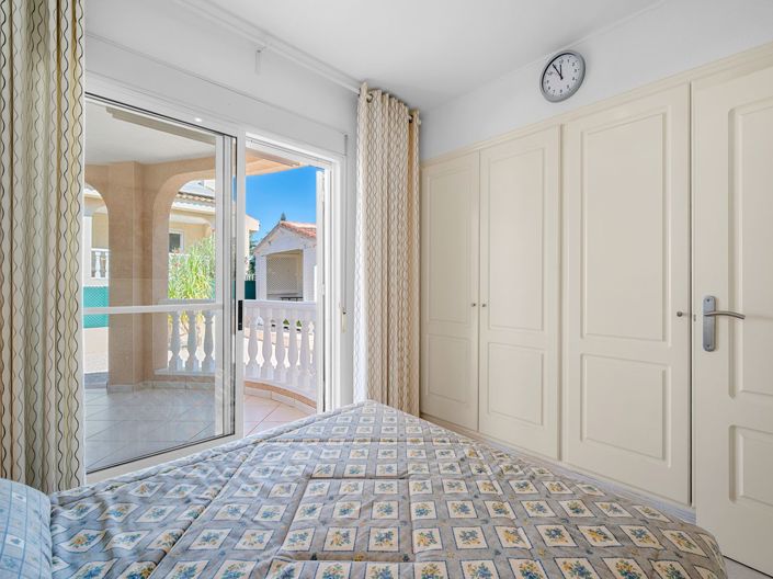 Image No.28-3 Bed Villa for sale