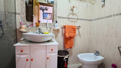re-sale-apartment-algorfa_77082_xl (1)