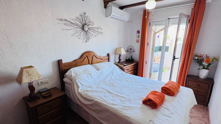 Image No.11-Appartement de 2 chambres à vendre à Algorfa