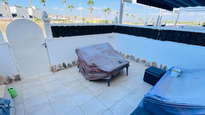 re-sale-apartment-algorfa_77078_xl (1)