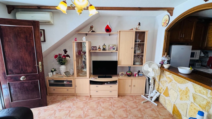 Image No.5-Appartement de 2 chambres à vendre à Algorfa