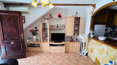 re-sale-apartment-algorfa_77083_xl