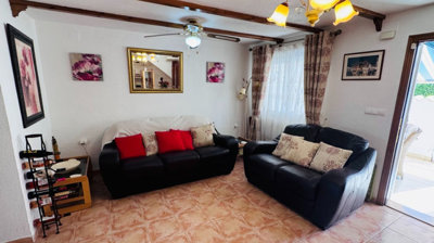 re-sale-apartment-algorfa_77084_xl