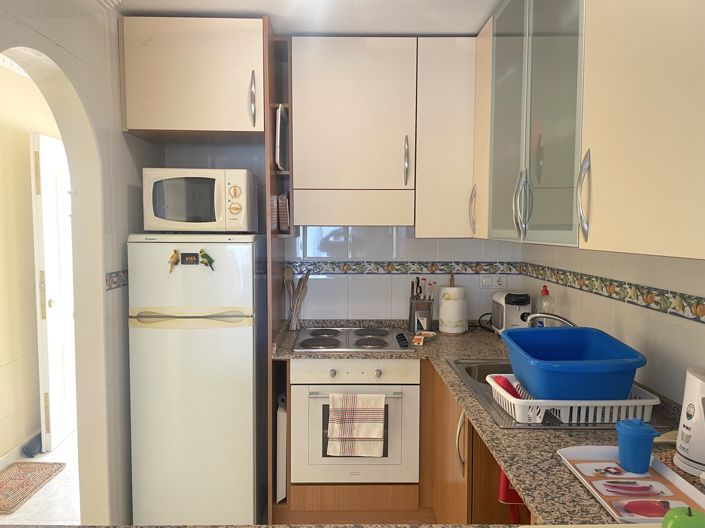 Image No.10-2 Bed Apartment for sale