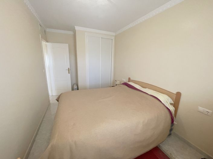 Image No.13-2 Bed Apartment for sale