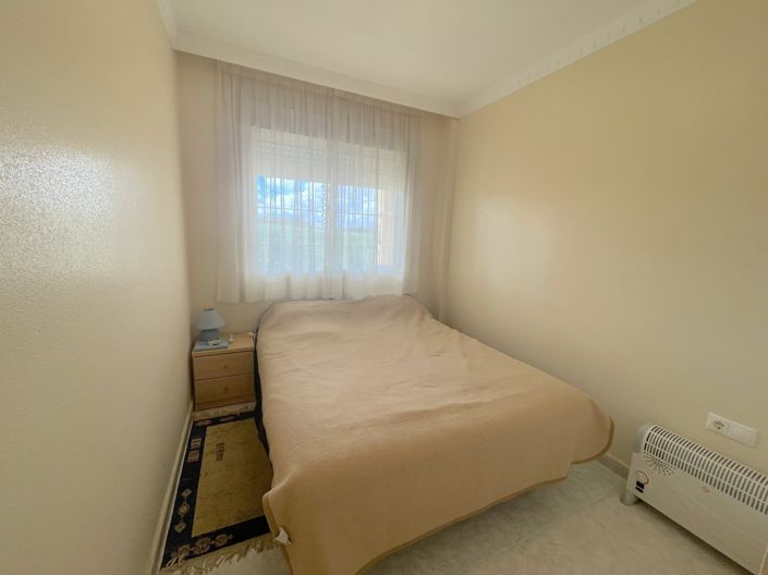 Image No.16-2 Bed Apartment for sale