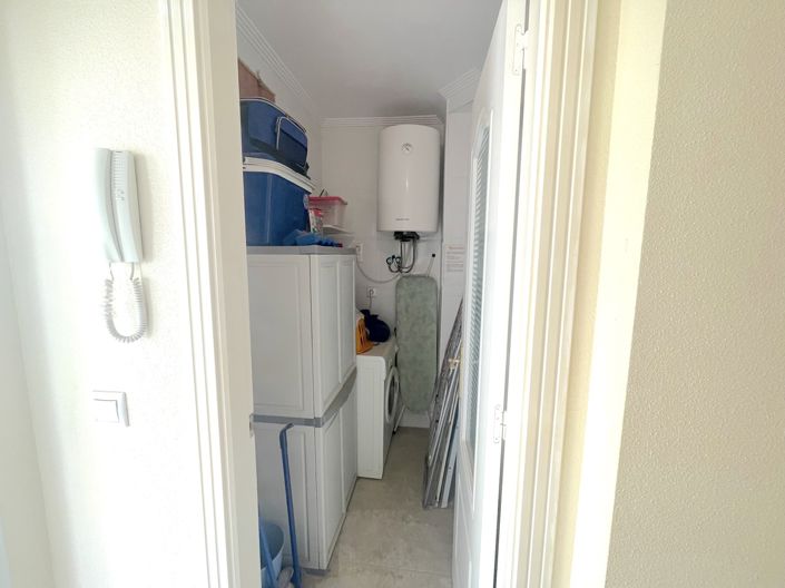 Image No.18-2 Bed Apartment for sale