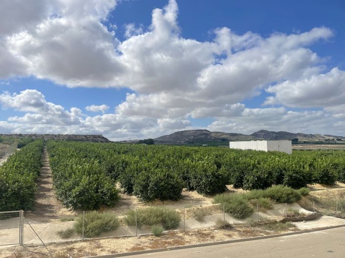 Image No.2-2 Bed Apartment for sale