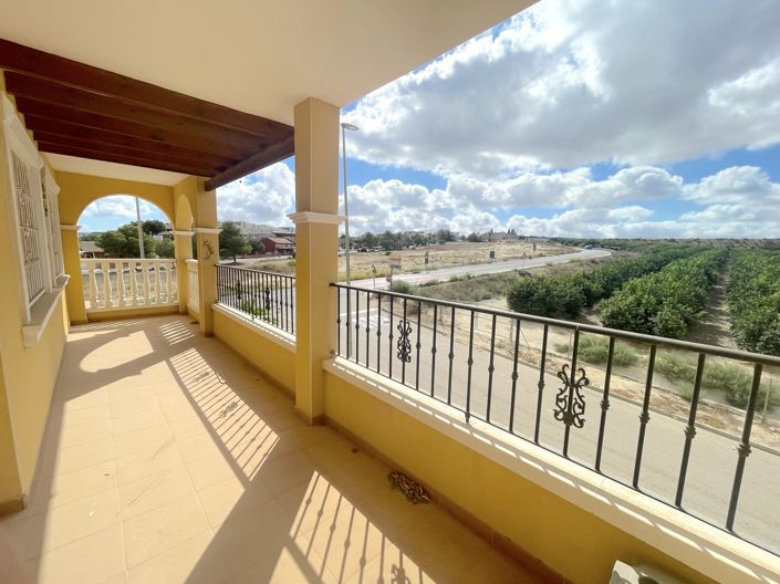 Image No.21-2 Bed Apartment for sale