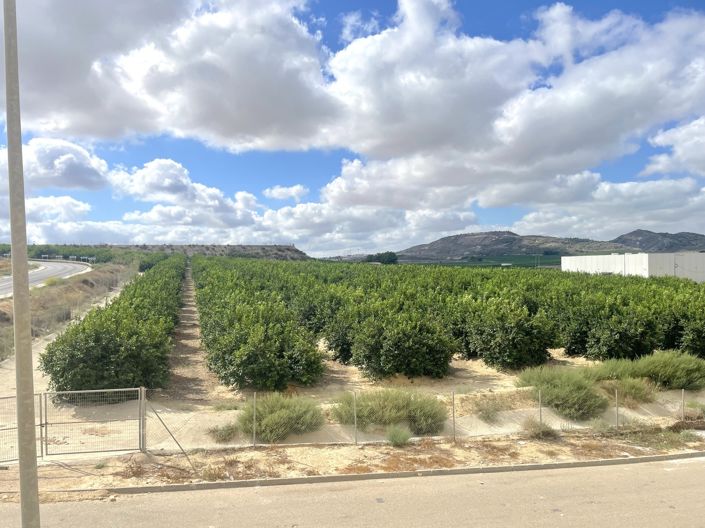 Image No.22-2 Bed Apartment for sale