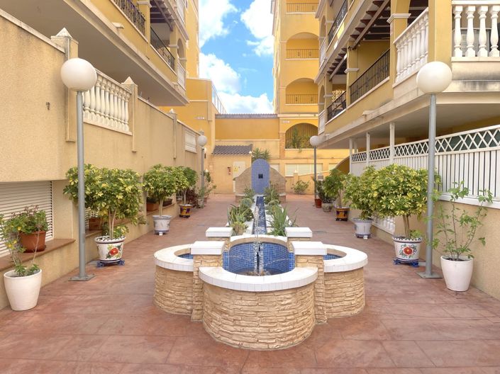 Image No.23-2 Bed Apartment for sale