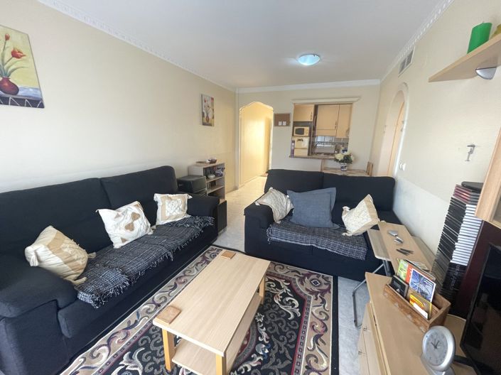 Image No.5-2 Bed Apartment for sale