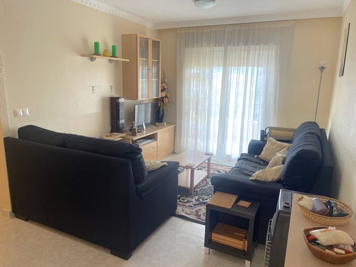 Image No.7-2 Bed Apartment for sale