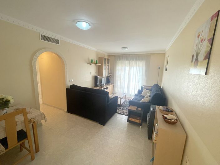 Image No.8-2 Bed Apartment for sale