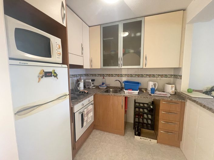 Image No.9-2 Bed Apartment for sale