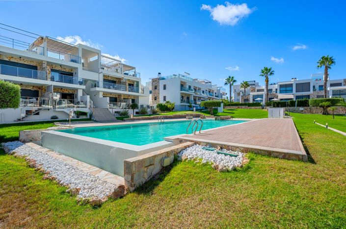 Image No.1-2 Bed Apartment for sale