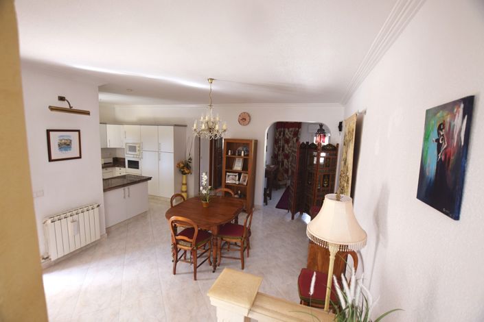 Image No.11-4 Bed Villa for sale