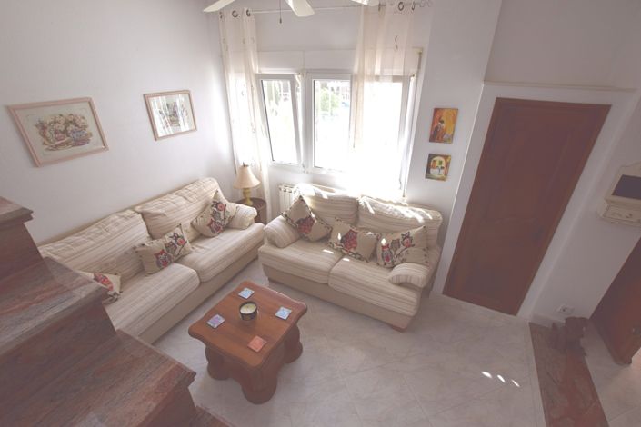 Image No.13-4 Bed Villa for sale