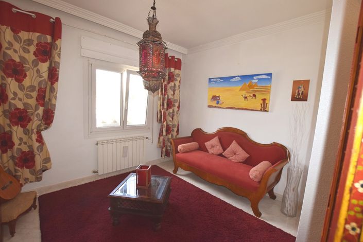 Image No.16-4 Bed Villa for sale