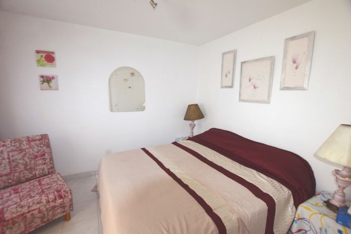 Image No.17-4 Bed Villa for sale