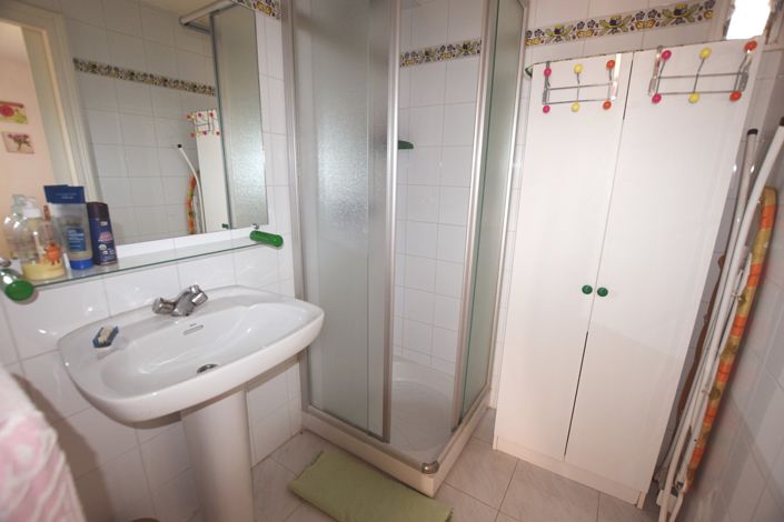 Image No.20-4 Bed Villa for sale