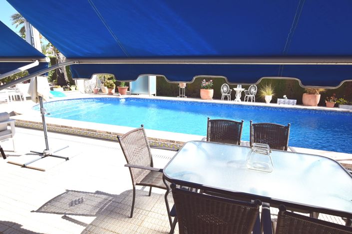 Image No.26-4 Bed Villa for sale