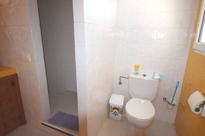 Image No.31-4 Bed Villa for sale