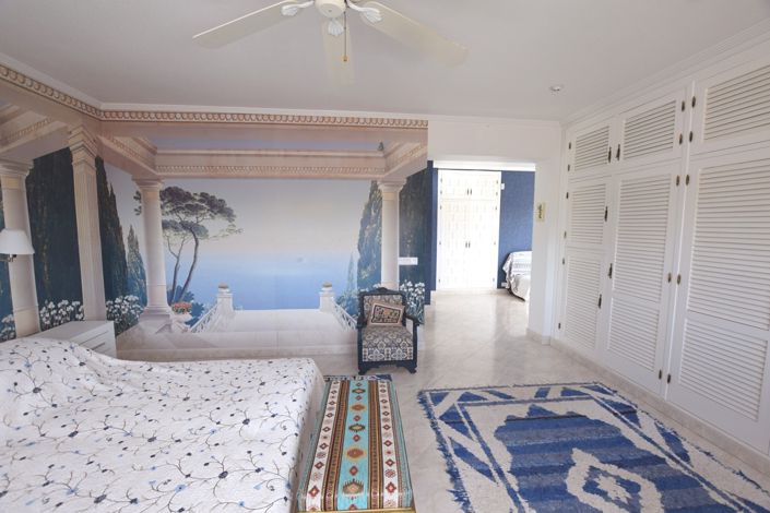 Image No.33-4 Bed Villa for sale