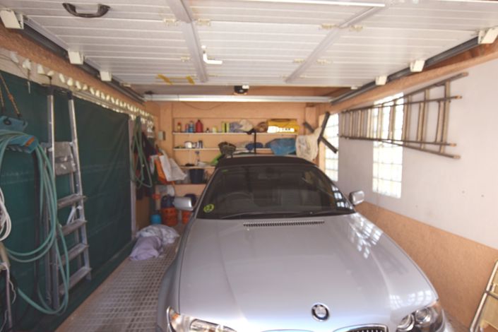 Image No.35-4 Bed Villa for sale