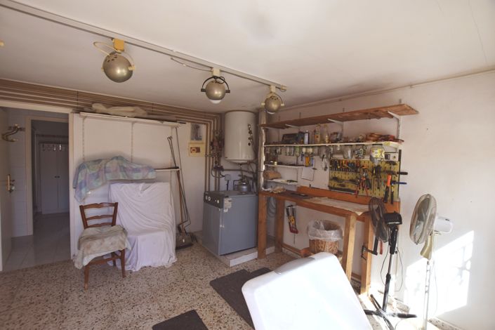 Image No.37-4 Bed Villa for sale