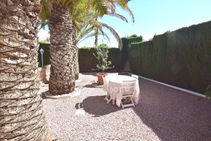 Image No.38-4 Bed Villa for sale