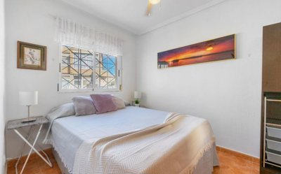 resale-detached-villa-torrevieja-banos-de-europa-club-salino_161395_xl