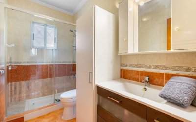 resale-detached-villa-torrevieja-banos-de-europa-club-salino_161398_xl