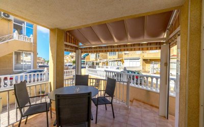 resale-detached-villa-torrevieja-banos-de-europa-club-salino_161399_xl