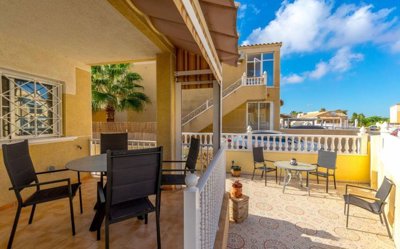 resale-detached-villa-torrevieja-banos-de-europa-club-salino_161401_xl