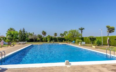 resale-detached-villa-torrevieja-banos-de-europa-club-salino_161402_xl