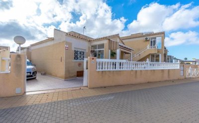 resale-detached-villa-torrevieja-banos-de-europa-club-salino_161416_xl
