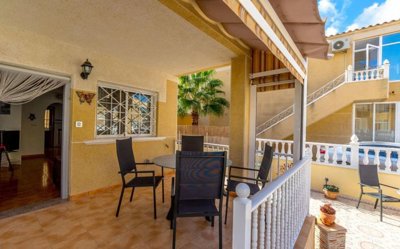 resale-detached-villa-torrevieja-banos-de-europa-club-salino_161400_xl