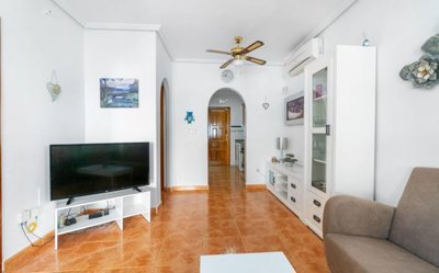 resale-detached-villa-torrevieja-banos-de-europa-club-salino_161390_xl