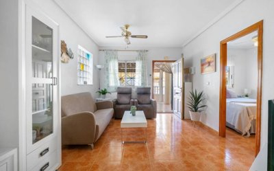 resale-detached-villa-torrevieja-banos-de-europa-club-salino_161391_xl