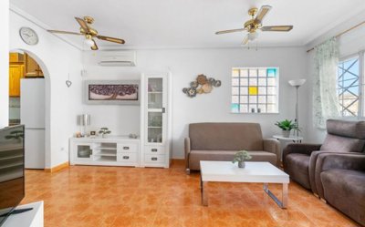 resale-detached-villa-torrevieja-banos-de-europa-club-salino_161392_xl