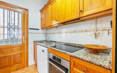 resale-detached-villa-torrevieja-banos-de-europa-club-salino_161393_xl