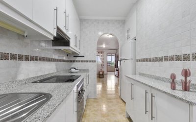 resale-penthouse-top-floor-orihuela-costa-la-cinuelica_161370_xl (1)