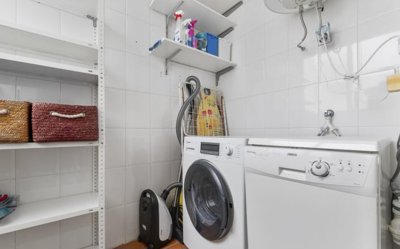 resale-penthouse-top-floor-orihuela-costa-la-cinuelica_161371_xl