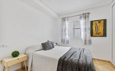 resale-penthouse-top-floor-orihuela-costa-la-cinuelica_161372_xl