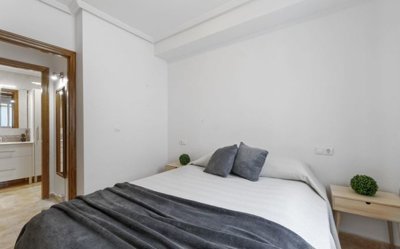 resale-penthouse-top-floor-orihuela-costa-la-cinuelica_161373_xl